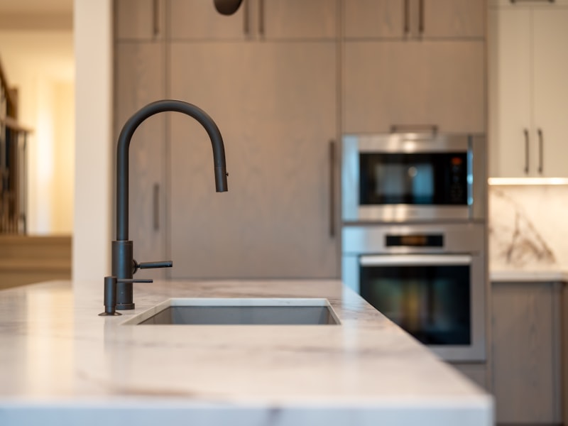 Drain Cleaning service in Wilson, NC