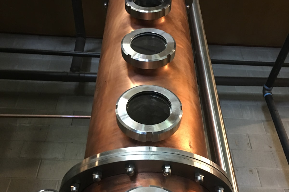 Pipe Repair service in Wilson, NC