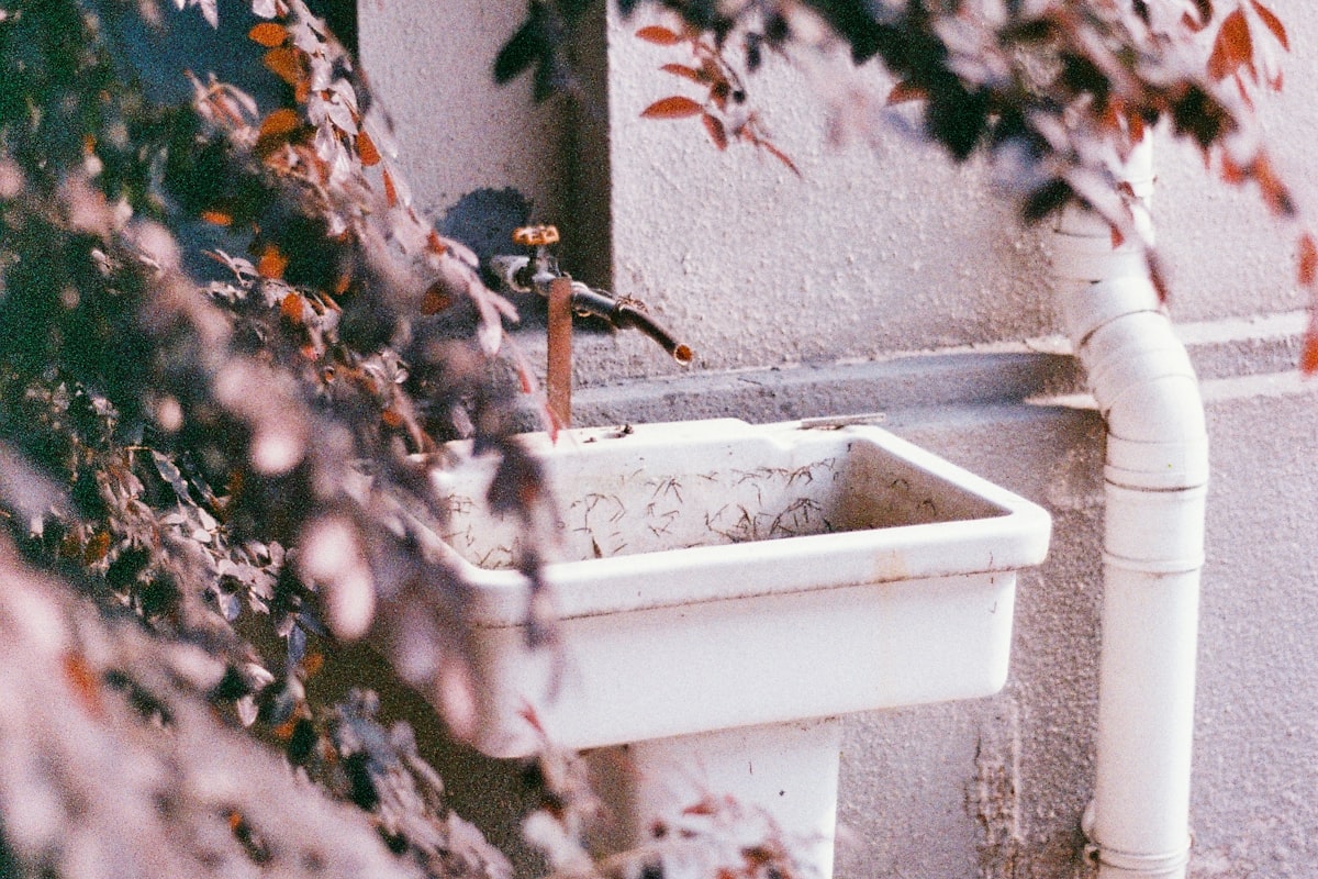 Water Heater Repair service in Wilson, NC